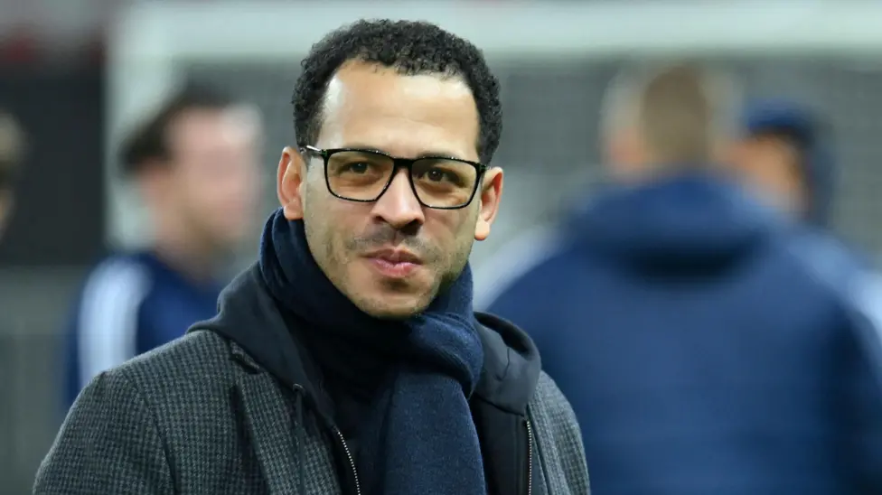 Rosenior Chelsea