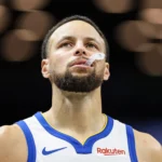 Golden State Warriors
