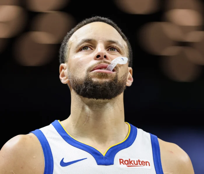 Golden State Warriors