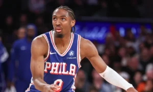 NBA sábado.