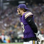 Minnesota Vikings