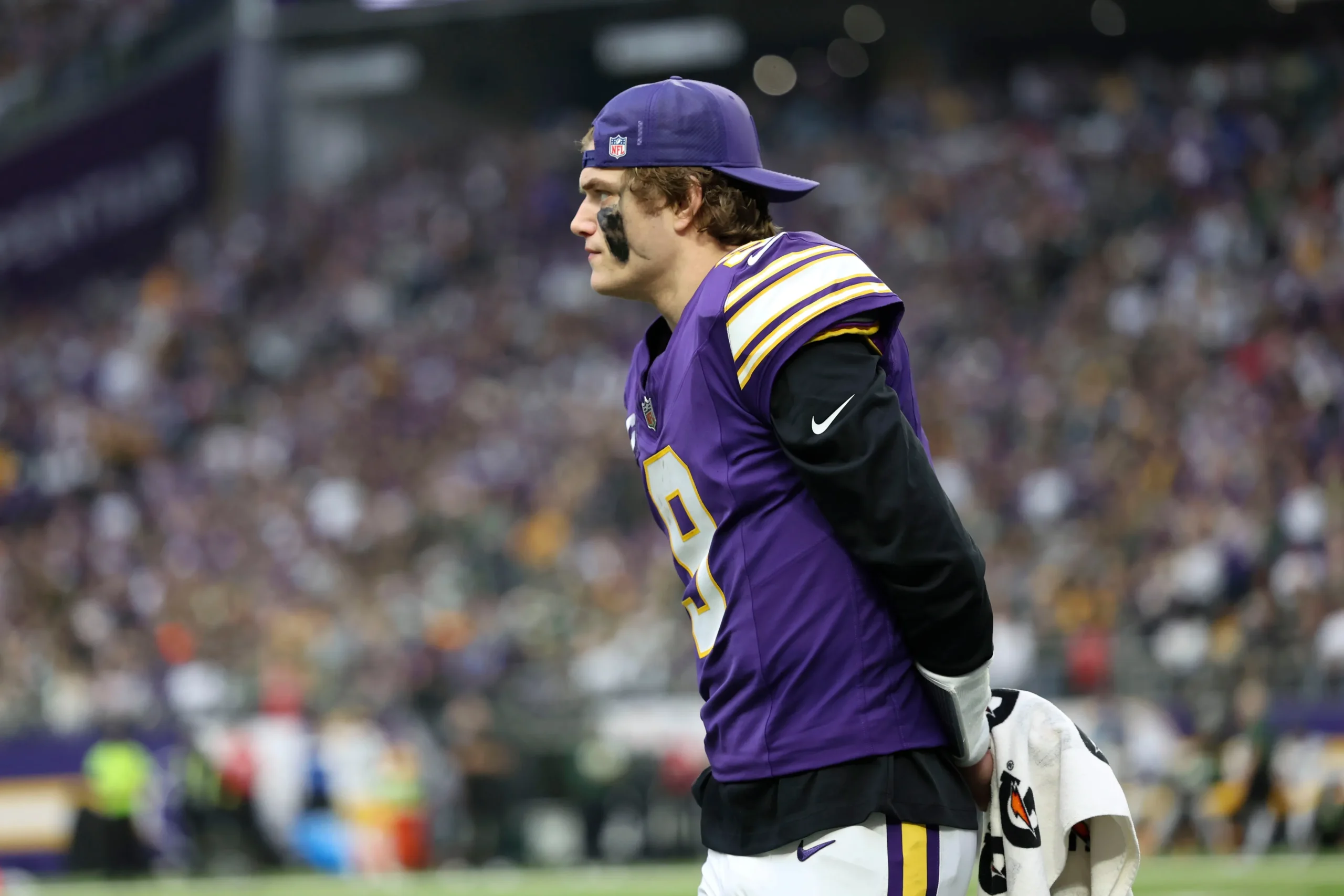 Minnesota Vikings