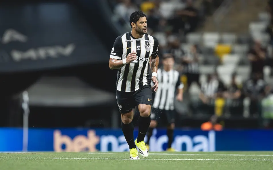 Atlético-MG