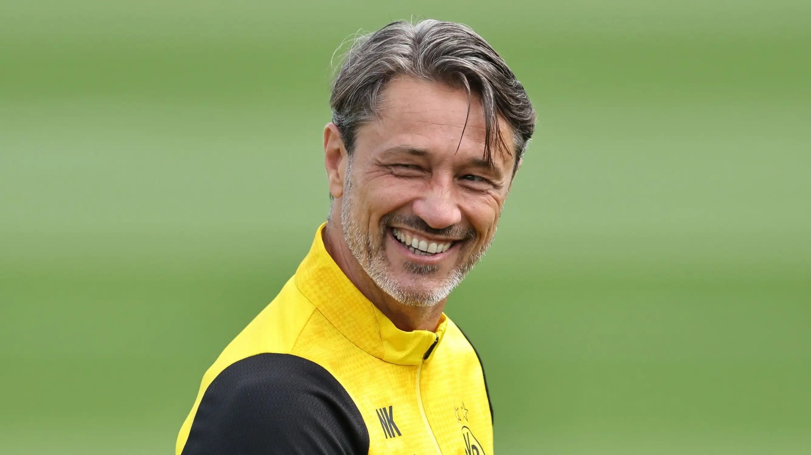 Kovac United