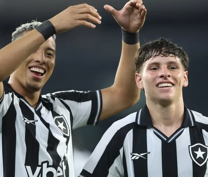 Botafogo