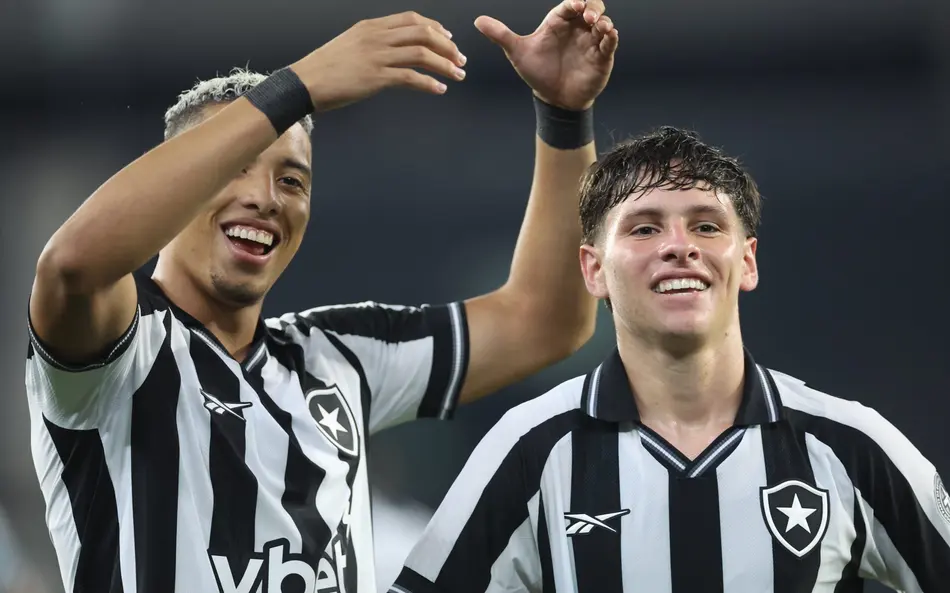 Botafogo