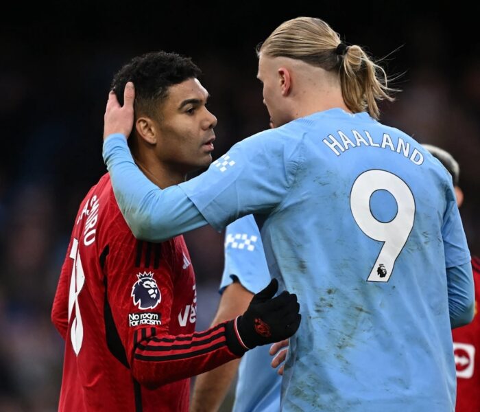 Premier League