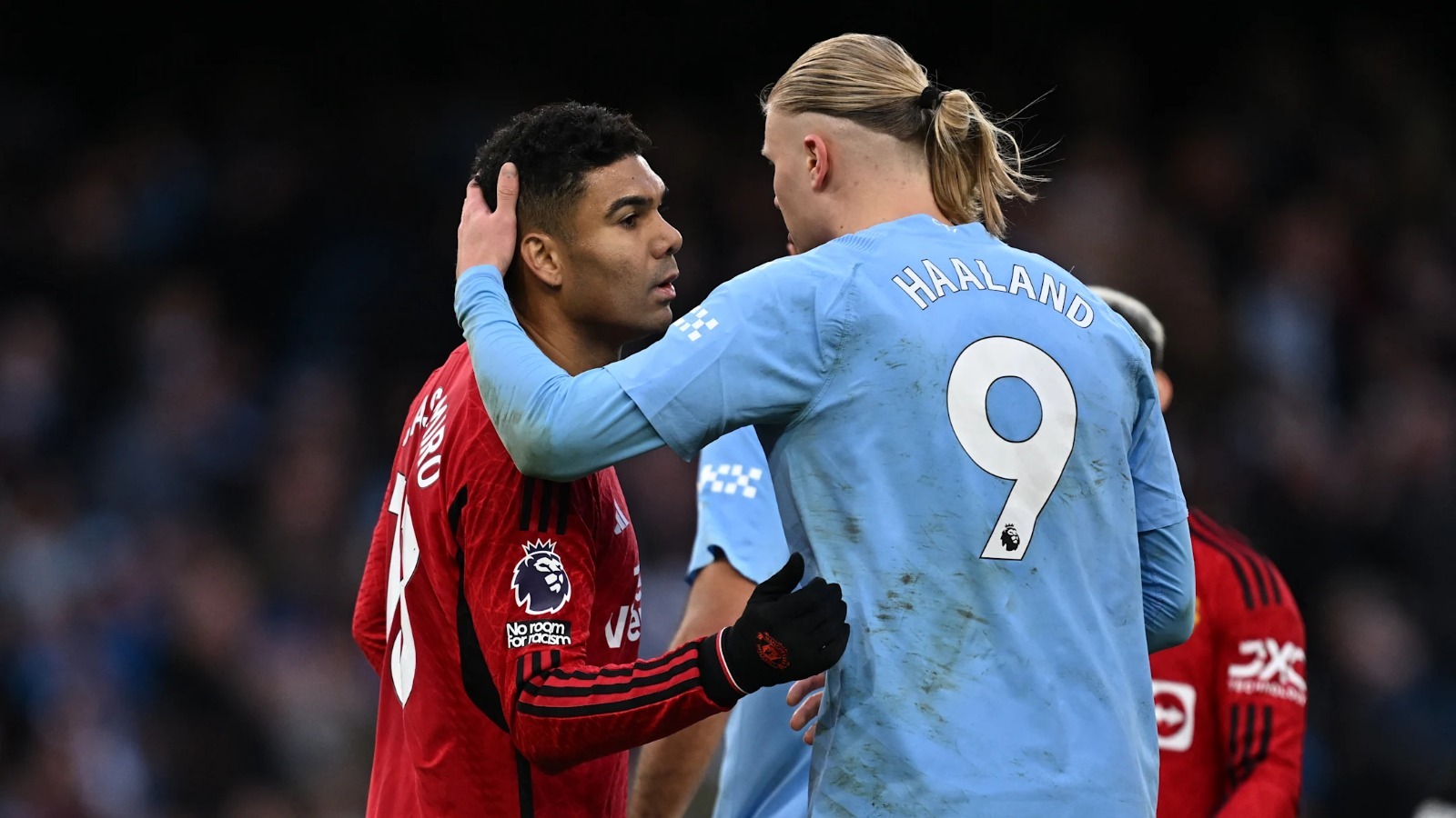 Premier League
