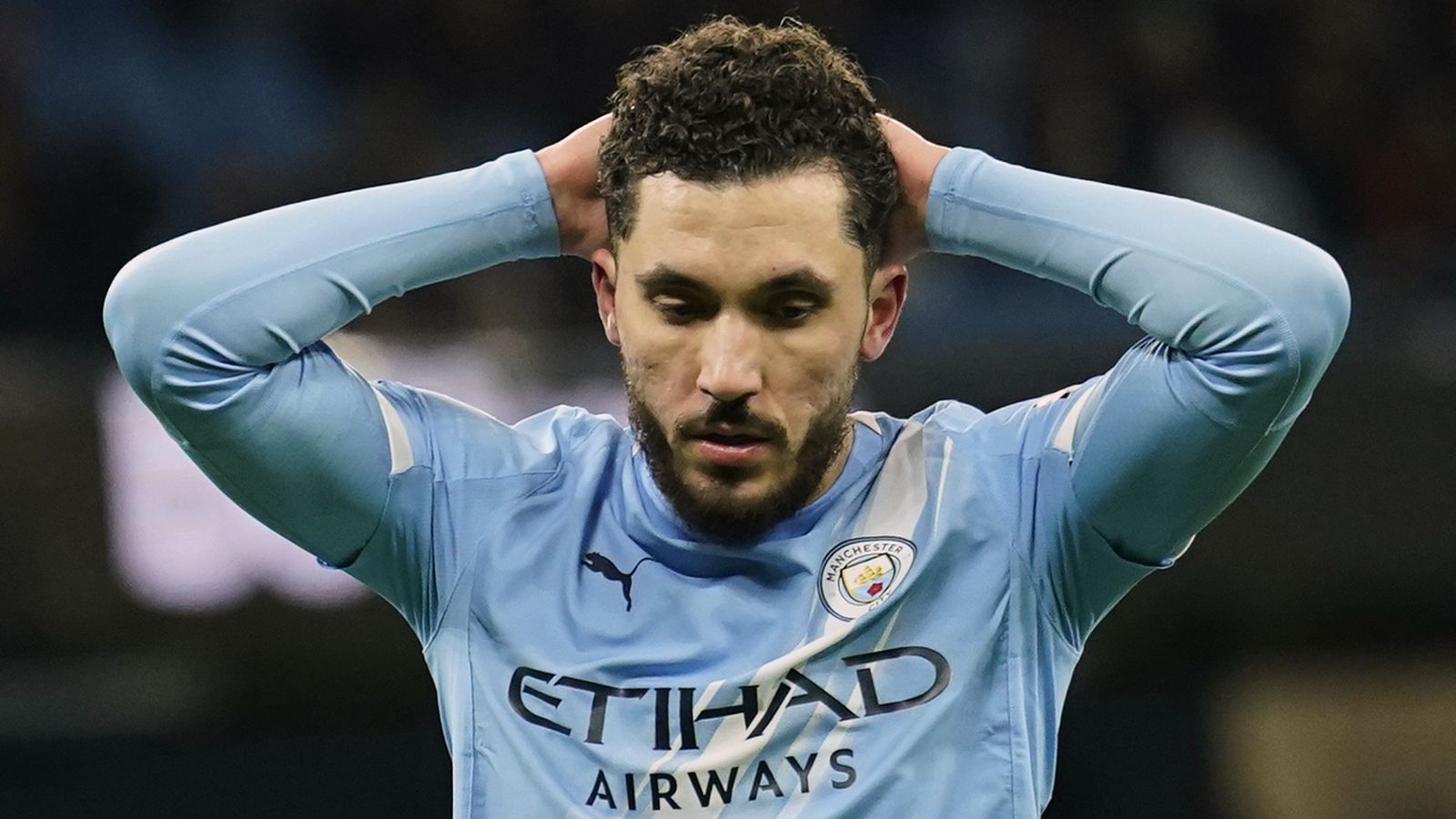 Manchester City