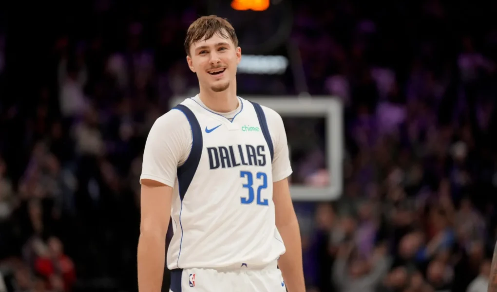 Dallas Mavericks