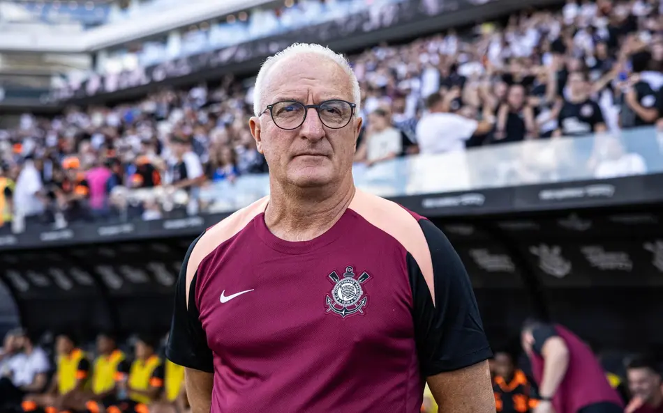 Corinthians