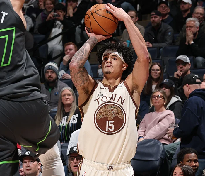 NBA