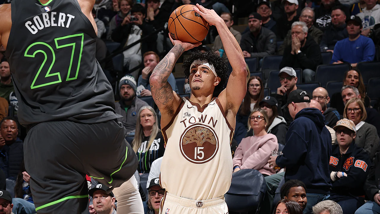 NBA