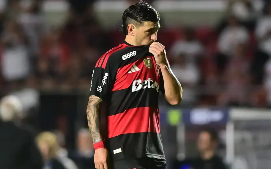 Flamengo