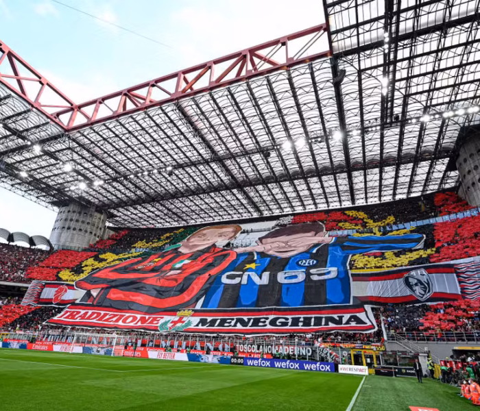 san siro inter x milan