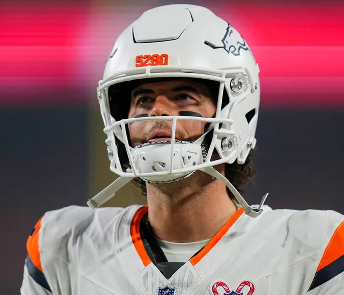Denver Broncos
