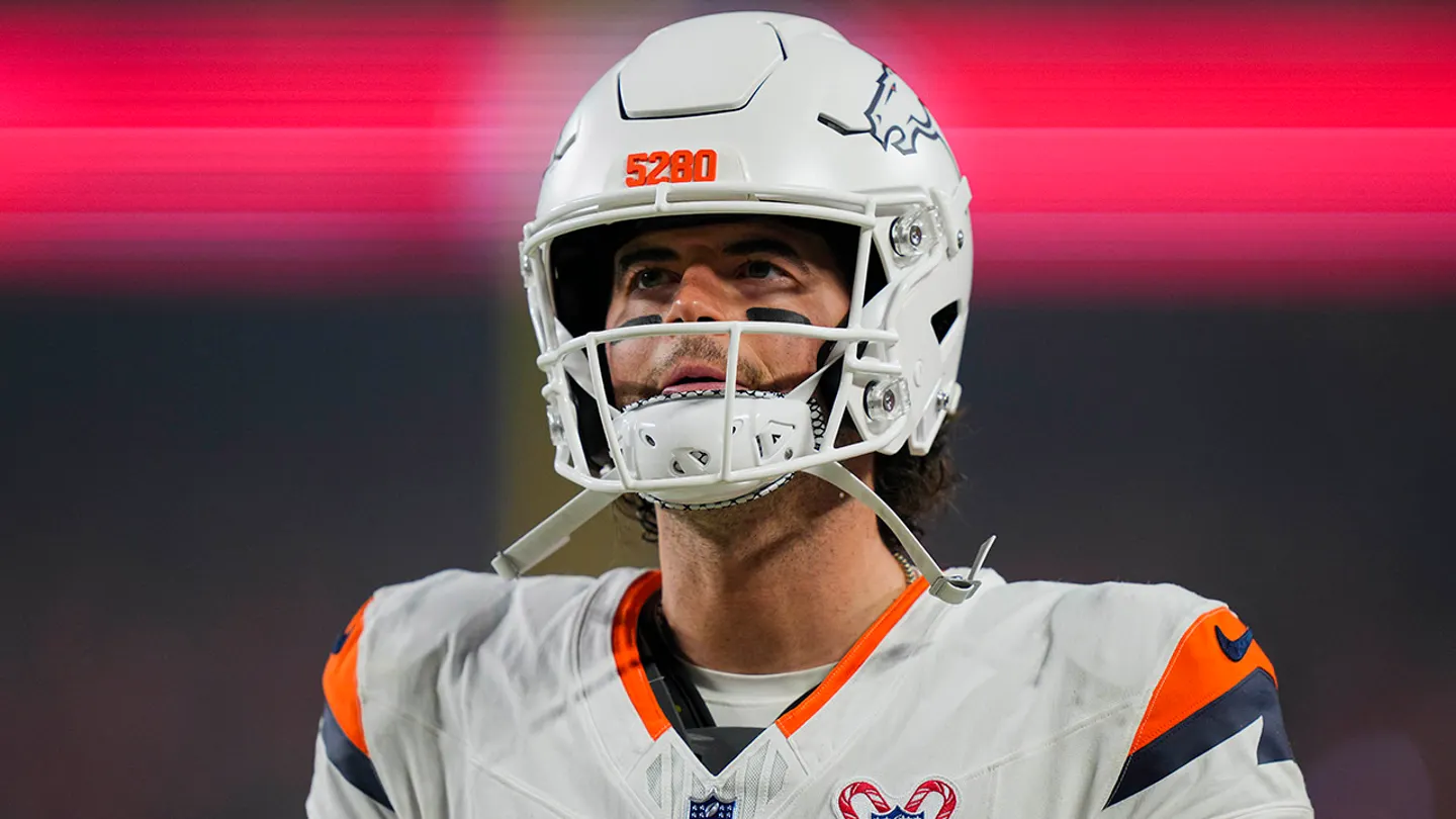 Denver Broncos