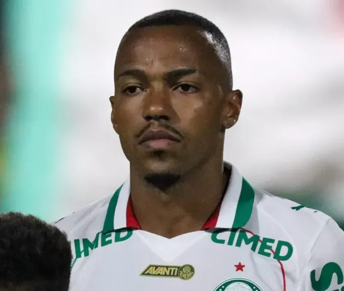 Paulistão Palmeiras
