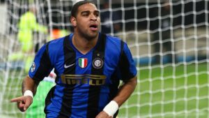 adriano imperador inter