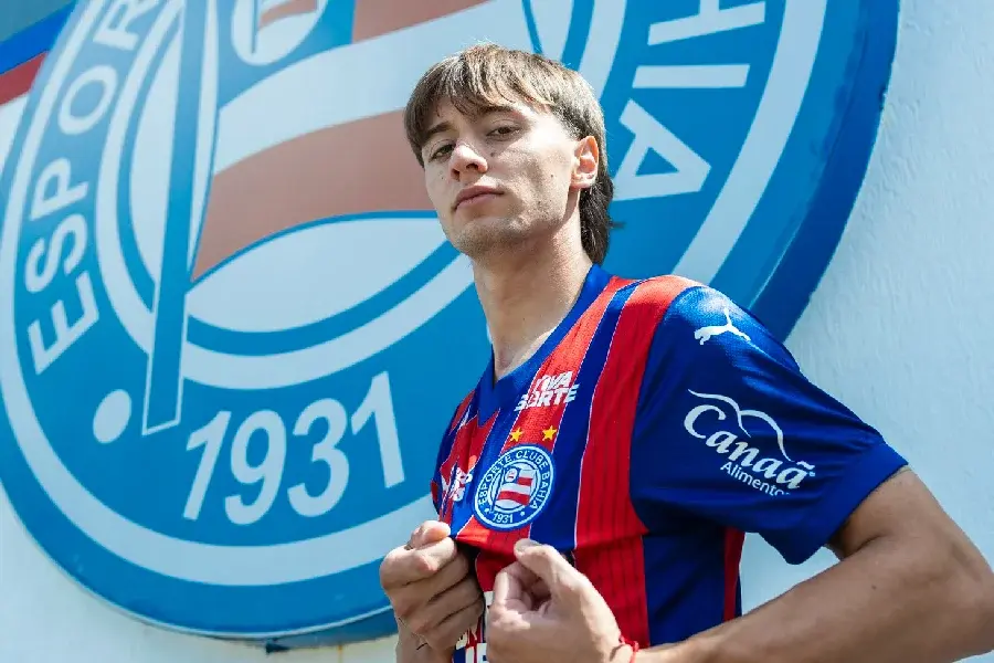Román Gómez