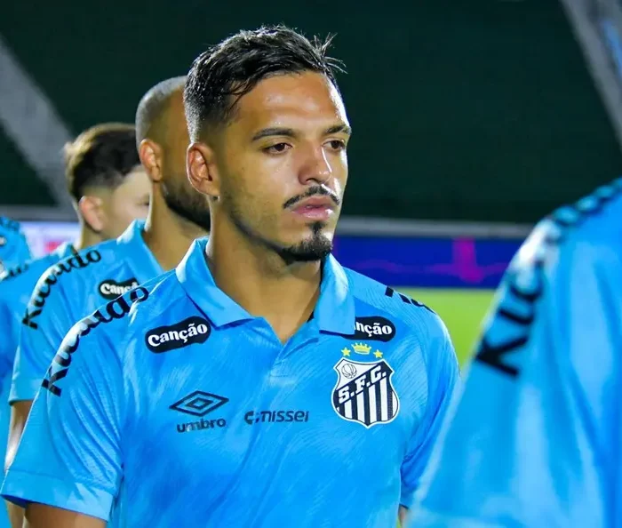 Santos