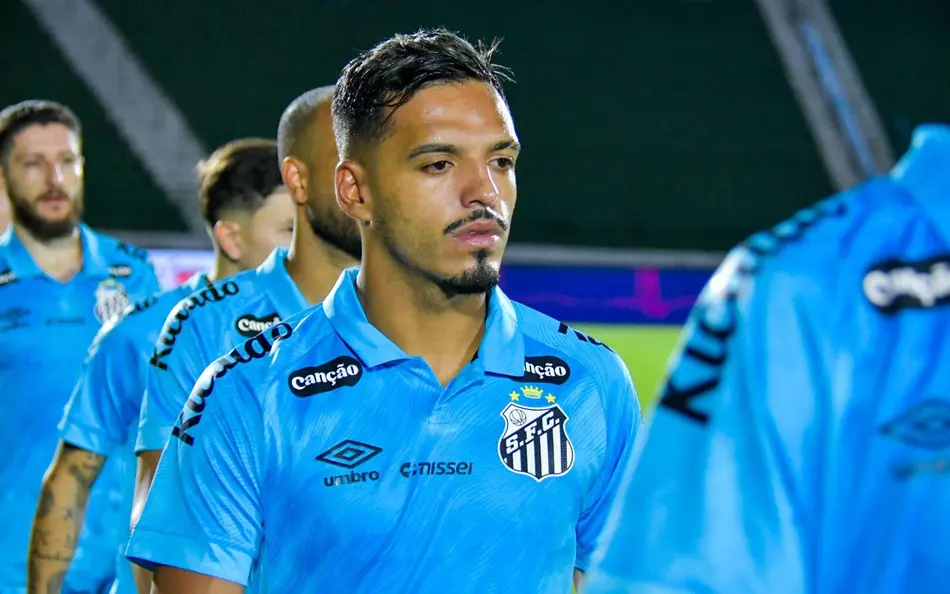 Santos