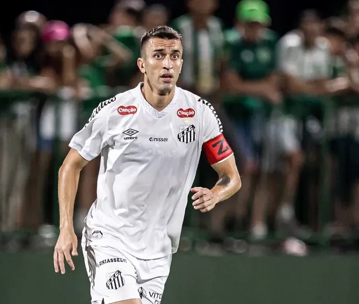 Santos