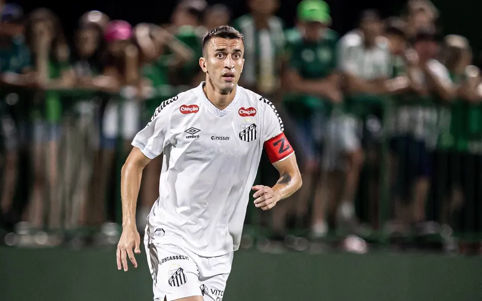 Santos