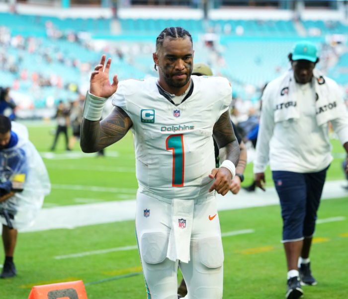 NFL