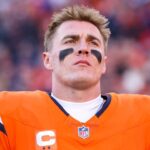 Denver Broncos