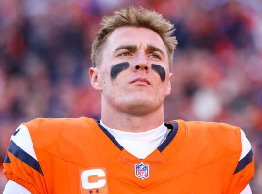 Denver Broncos