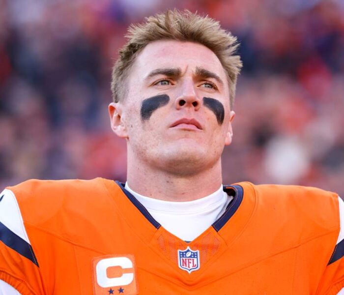 Denver Broncos