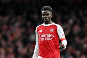 Arsenal