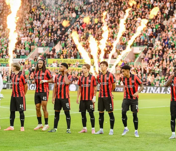 Midtjylland