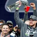 Seattle Seahawks