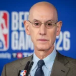 NBA
