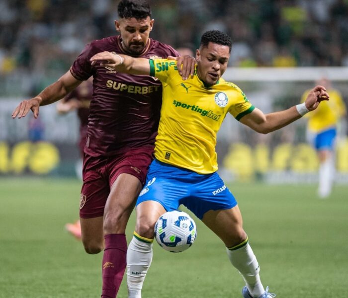Brasileirão