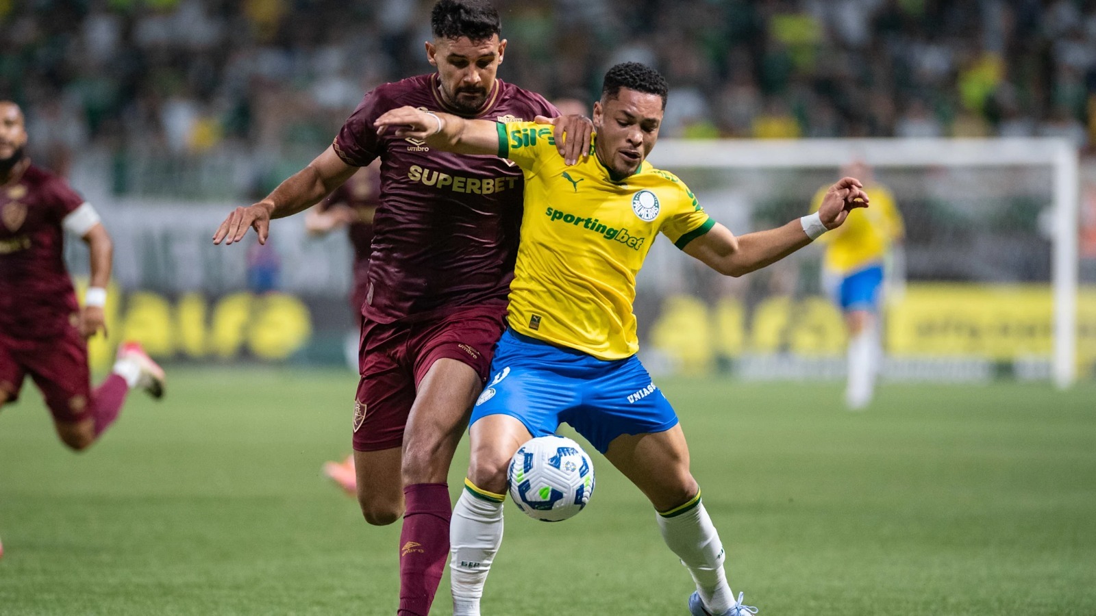 Brasileirão