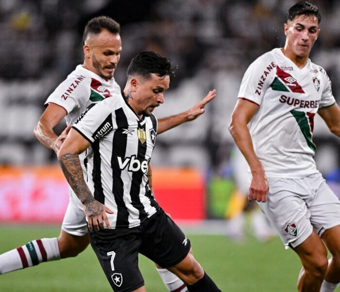 Brasileirão