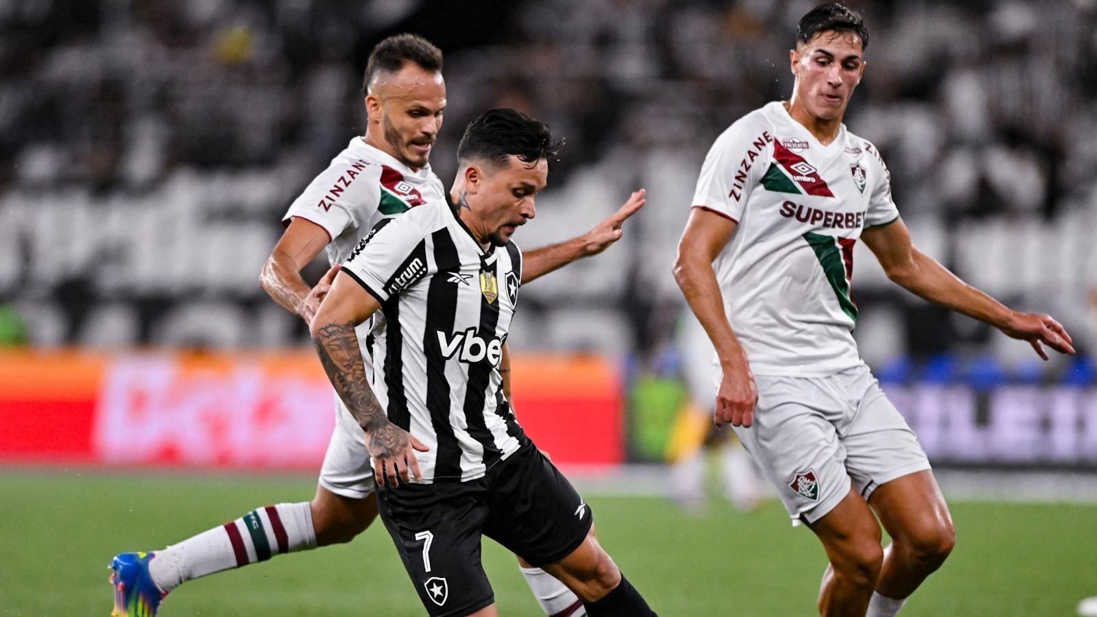 Brasileirão