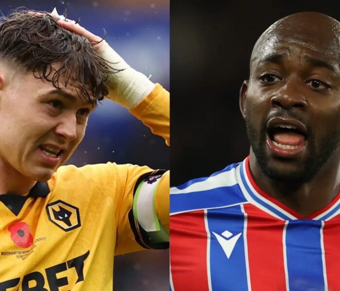 Premier League