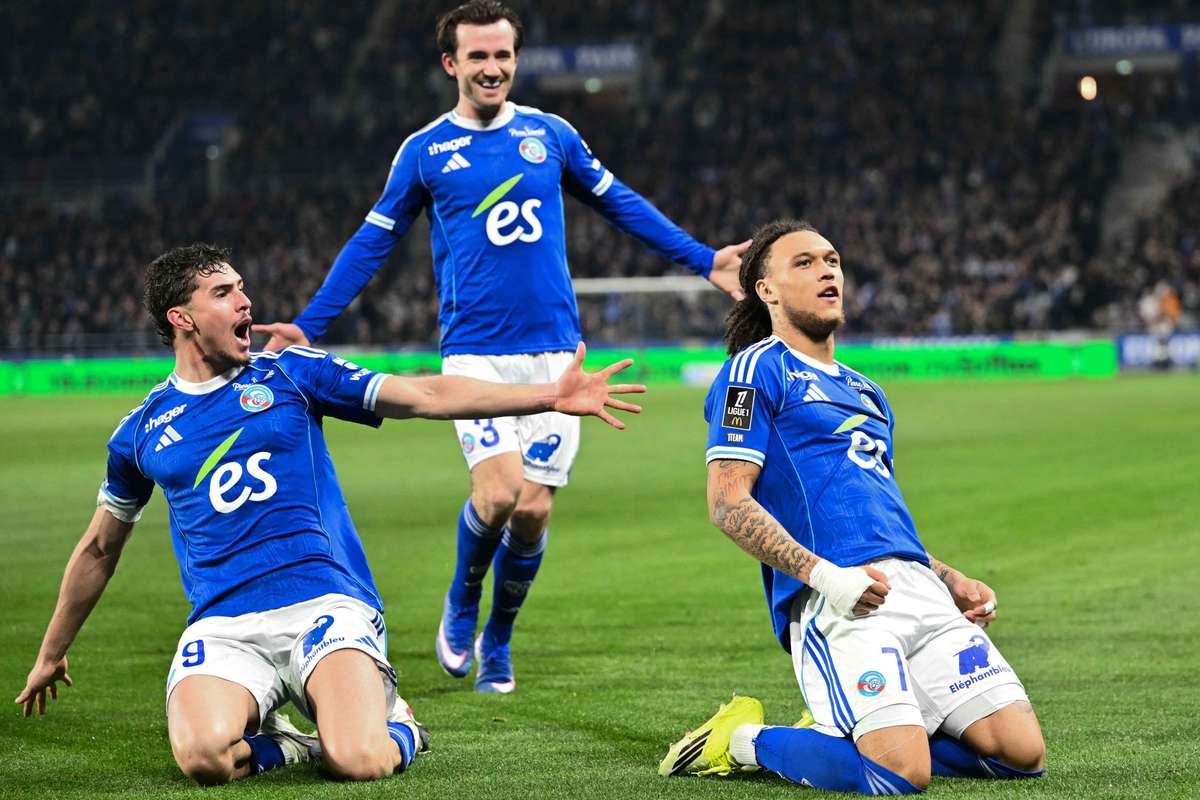Chelsea