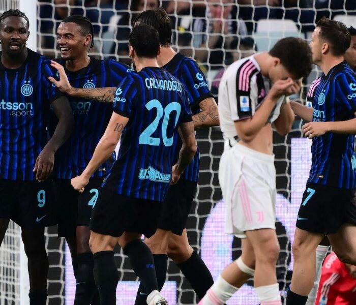 Futebol Europeu