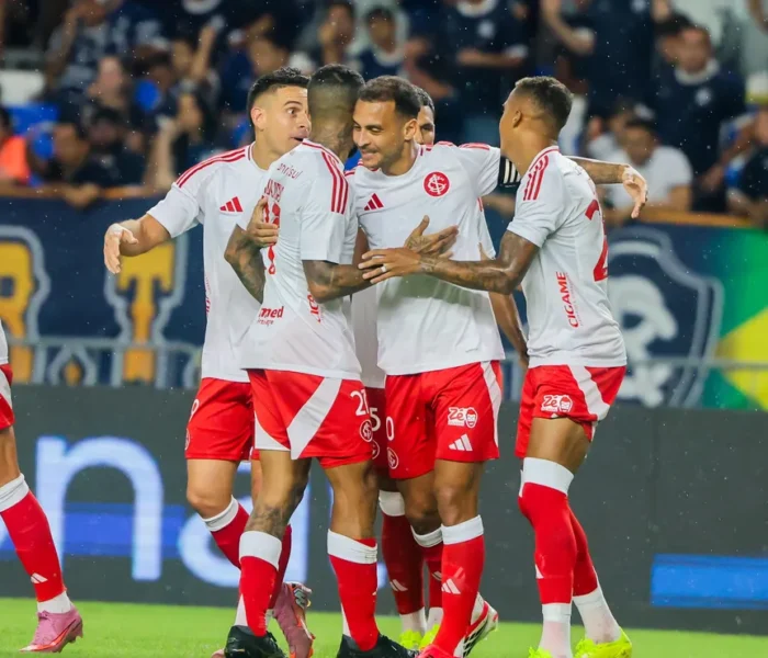 Internacional