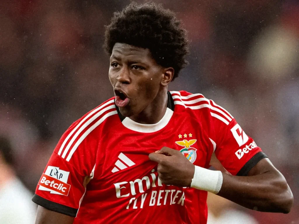 Anisio-Cabral-Benfica-Chelsea
