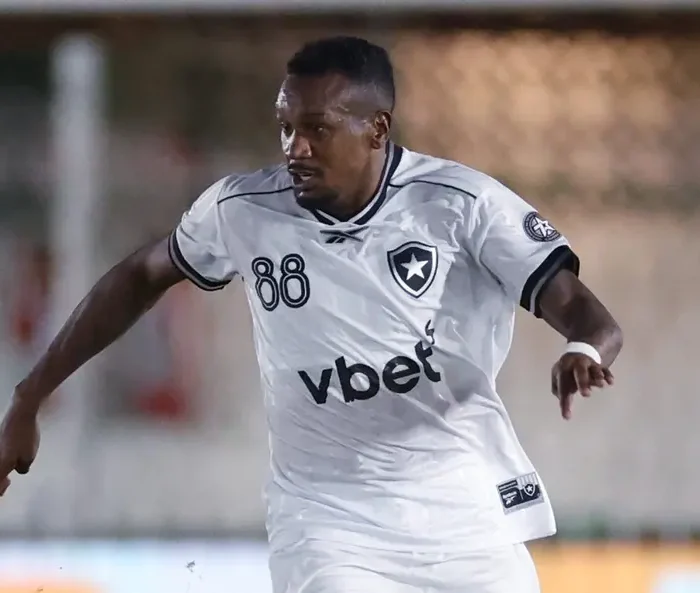 Botafogo