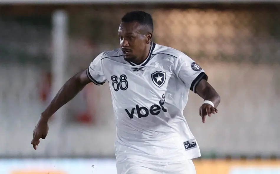 Botafogo