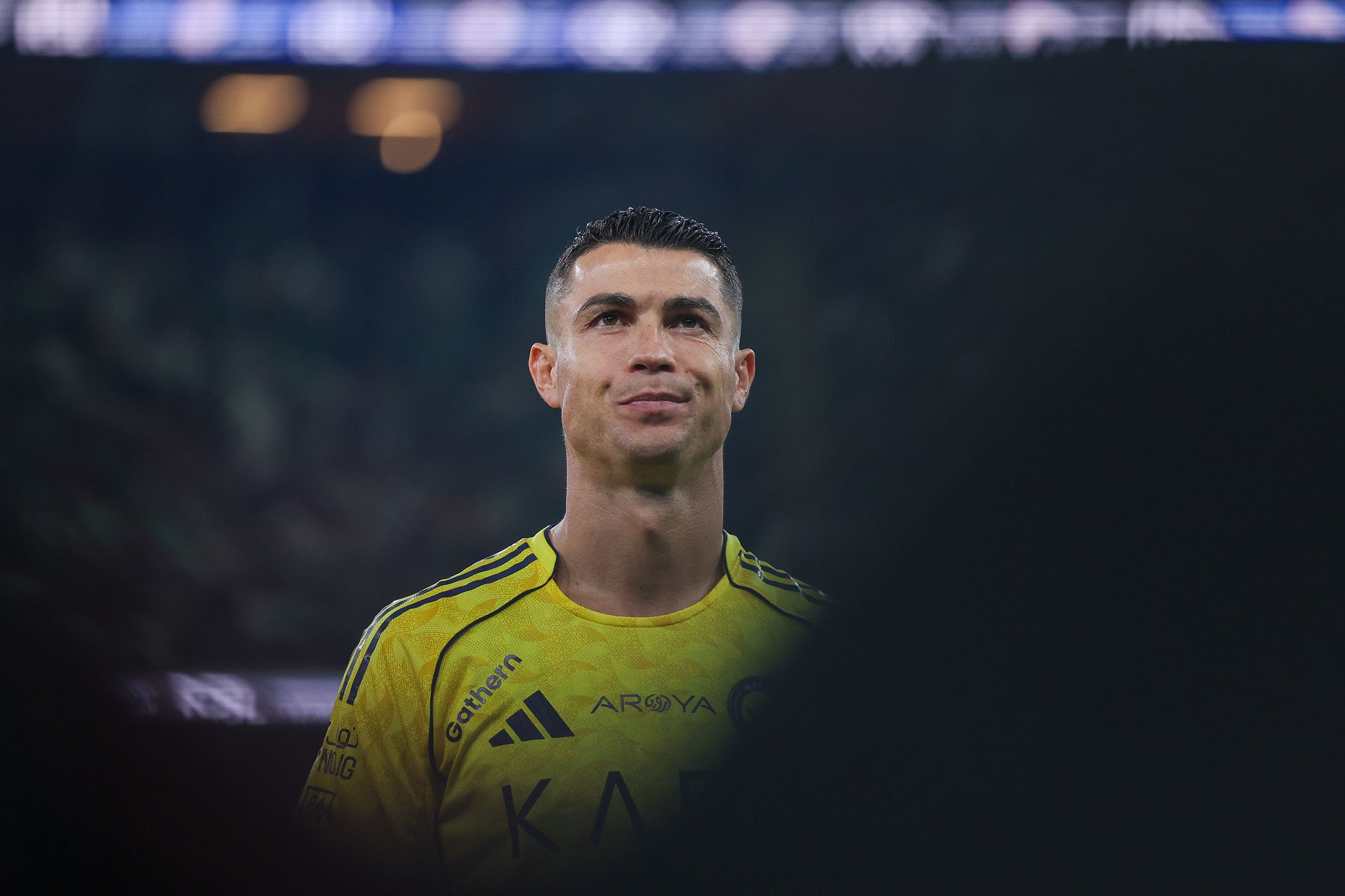 Cristiano Ronaldo Transferências mais caras