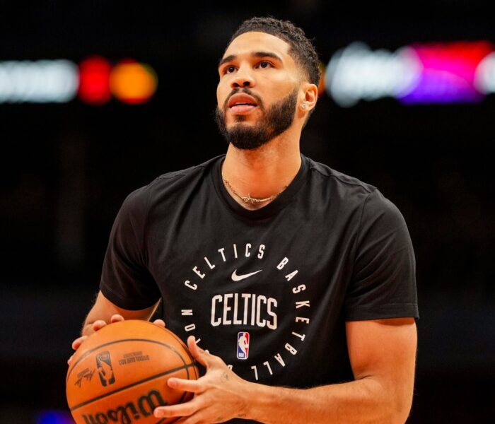 Boston Celtics