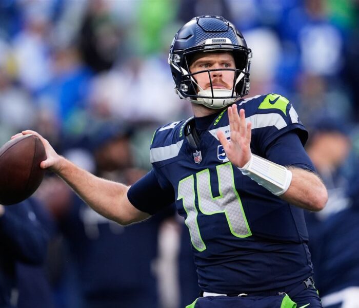 NFL